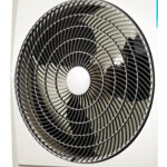 Сплит-система Midea MSMBA-07HRN1