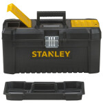 Ящик для инструмента Stanley STST1-75518