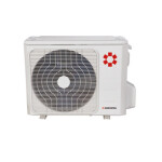 Сплит-система Kentatsu KSGB26HZAN1/KSRB26HZAN1