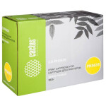 Картридж Cactus CS-PH3635 (108R00796)