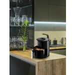 Аэрогриль Kitfort КТ-2225