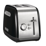 Тостер KitchenAid 5KMT2115EOB
