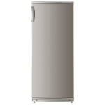 Морозильная камера Atlant М 7184-080