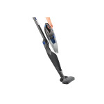 Пылесос ProfiCare PC-BS 3035