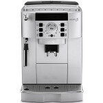 Кофемашина Delonghi ECAM 22.110 SB