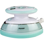 Утюг Pioneer SI1003
