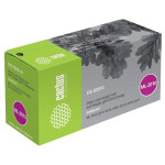 Картридж Cactus ML-2010D3 (CS-S2010)