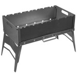 Мангал Boyscout 61391