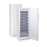 Морозильная камера Бирюса 647SN