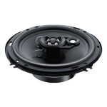 Автоакустика Digma DCA-A602