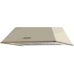 Каминная вытяжка Korting KHC 6648 RB