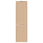 Холодильник DON R 299 бук