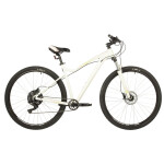 Велосипед Stinger 29AHD.VEGAPRO.19WH1
