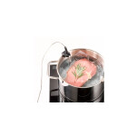 Настольная плита Caso TC 2400