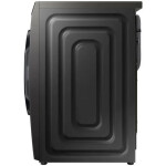 Стиральная машина Samsung WW90T534DAX1S7