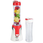 Блендер стационарный Galaxy GL2153