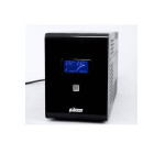 ИБП Powerman Smart Sine 1500