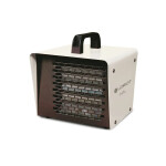 Тепловая пушка Loriot LHP-KX 2000