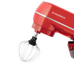 Миксер Maunfeld MF-423R