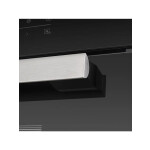 Встраиваемый электрический духовой шкаф Maunfeld MCMO.44.9GB