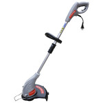 Триммер электрический Интерскол МКЭ-30/500