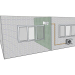 Сплит-система Ballu BSLI-18HN1/EE/EU_20Y