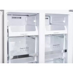 Холодильник Kuppersberg NSFF 195752 LX