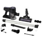 Пылесос StarWind SCH9917