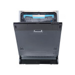 Встраиваемая посудомоечная машина Korting KDI 60575