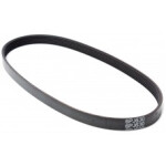 Ремень для бетономешалки RedVerg 860361