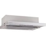 Встраиваемая вытяжка Cata TF 5260 X/L