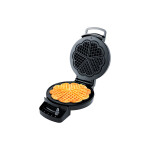 Вафельница Steba WE 1