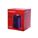 Аэрогриль Oursson AG2603D/SP