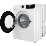 Стиральная машина Gorenje W1NHPI60SCSIRV