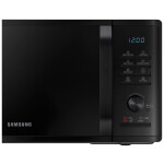 Микроволновая печь Samsung MG23K3515AK