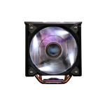 Кулер Zalman CNPS10X Optima II Black