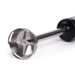 Набор для блендера Galaxy GL 2129 черный