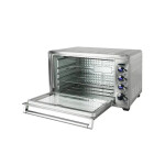 Мини-печь Gemlux GL-OR-2265LUX