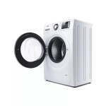 Стиральная машина Atlant СМА 80С1214-01