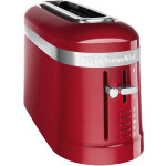 Тостер KitchenAid 5KMT3115EER