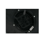 Вытяжка Gefest ВО 2601