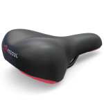 Велотренажер DFC Yesoul BS3-B-21.5