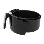 Аэрогриль Galaxy LINE GL2520