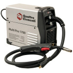 Сварочный инвертор Quattro Elementi Multi Pro 1700