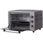 Мини-печь Schaub Lorenz SLE OE3400