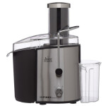 Соковыжималка First FA-5206-2