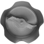 Блендер погружной Polaris PHB 1385 белый