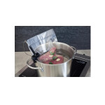 Настольная плита Caso TC 3500