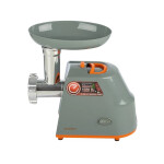 Мясорубка Energy EN-142