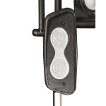 Эллиптический тренажер Sport Elite SE-E954D